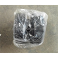 /msite/products/detail/productid/61274154/id/686198.html